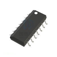 Orijinal Tek Durak Hizmeti IC PREAMP SES MONO MIKROFON 14SOlC SSM2166S 14 SOlC (0.154 inç, 3.90mm Genişlik) Elektronik Bileşenler Tedarikçisi