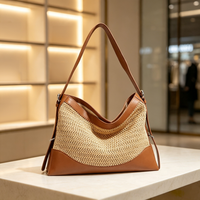 Sacs de luxe en gros, nouveaux sacs de créateurs, sacs à main tendance vintage, sacs à main grande capacité, sacs de créateurs personnalisés pour femmes
