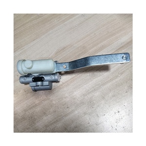 MAXTRUCK Válvula de Nivel para Camiones MB SC, Piezas de Camión en Oferta, 0500005001 0003280301 0003282030 000328203080 279771 677279 - Product Image 1
