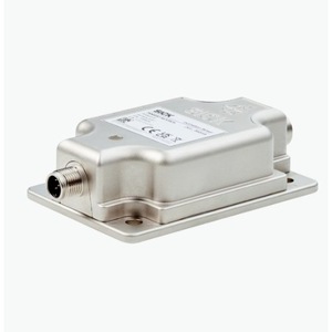 Analyseur de gaz SICK MARSIC300 NDIR Spectrum 1019920535 Alarme sonore, lumineuse et vibratoire - Product Image 4