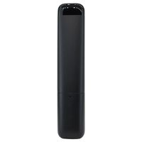 Nuevo reemplazo RC833 GUB1 Control remoto de voz en el hogar para TCL Smart TV C645 P745 C745 LC645 65C745 Unidad de control remoto