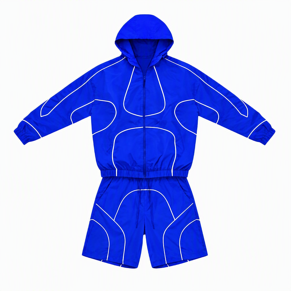Bleu