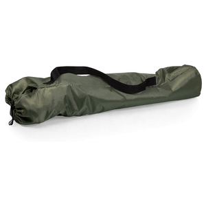 Polar Everest-muebles de exterior para acampar, silla de equipo de campamento, accesorios, silla plegable portátil ligera para pesca y Camping - Product Image 5