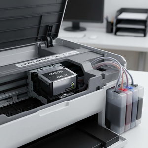 <span class=keywords><strong>หัว</strong></span><span class=keywords><strong>พิมพ์</strong></span>ที่เข้ากันได้สำหรับ L301 <span class=keywords><strong>Epson</strong></span> L380 L220 L551 L310 L211 L130อะไหล่เปลี่ยนเครื่อง<span class=keywords><strong>พิมพ์</strong></span>อิงค์เจ็ทคงทน <span class=keywords><strong>L360</strong></span> L565 - Product Image 3