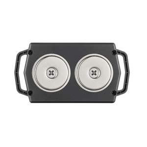 GPS Tracker cho chó TKSTAR tk935 Pet Finder Dog Tracker GPS theo dõi vật nuôi GPS cổ áo vật nuôi <span class=keywords><strong>Tracer</strong></span> ứng dụng động vật - Product Image 3