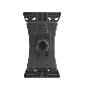 Giá Đỡ Kẹp 360 Độ Công Nghiệp Thông Dụng Bán Chạy Bộ Chuyển Đổi Giá Đỡ Máy Tính Bảng PC Linh Hoạt Ngoài Trời Cho Giá Đỡ Ba Chân Để Bàn - Product Image 5