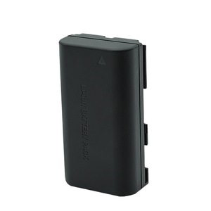 BP-911 2200mAh FV500 BP-911K <b>Battery</b> for Canon Video Camcorder CE RoHS Certified Wholesale Bulk 12-Month Warranty - Product Image 4
