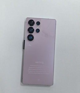 Global version S25 ultra 4K large <b>memory</b> 16GB+1TB 5G smartphone with a processor of 72MP+108MP <b>camera</b> - Product Image 1