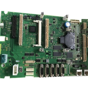 Novo Original Barato A20B-8200-0709 Produtos de Automação Controlador Lógico Programável PLC - Product Image 1