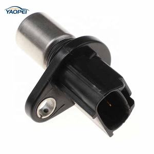 9091905024 90919-05024 Sensor de posición del árbol de levas YAOPEI para Toyota RUSH 2006-2016 <span class=keywords><strong>PRIUS</strong></span> 1997-2003 AURIS 2006-2012 - Product Image 6