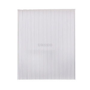 Filtro de Cabina 97133-2E250 para Elantra IX35 Tucson, Repuesto de Aire Acondicionado para Automóvil Moderno - Product Image 2