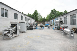 Commercio All'ingrosso Prezzo Macchina di Elaborazione Anacardi - Product Image 5