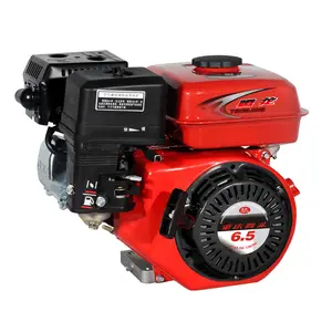 4stroke 4 stroke 100cc 150cc 192cc 250cc3000 3600 single cylinder air cooled diesel gas gasoline engine