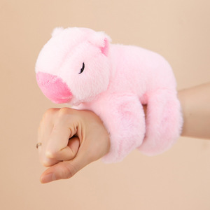 Gelang kartun mewah kustom 2024 dengan gaya berbeda gelang mewah hewan lucu hadiah anak-anak - Product Image 5