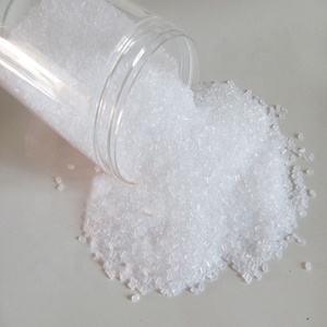 Pib bám <span class=keywords><strong>masterbatch</strong></span> cho bộ phim kéo dài cho nhựa tăng cường - Product Image 5