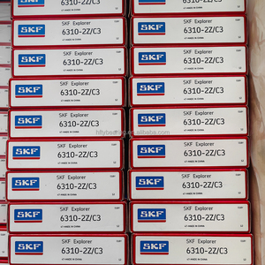 Rodamientos de Bolas de Ranura Profunda SKF <span class=keywords><strong>FAG</strong></span> Originales, Rodamientos Cónicos Esféricos Cilíndricos, Rodamientos de Cubo de Rueda y <span class=keywords><strong>Grasa</strong></span> en Venta - Product Image 2