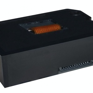 Módulo Lector de Códigos de Barras TOTINFO USB, Reemplazo de EM50S-20 NLS-EM2596 para POS, Lector Digital de Códigos QR Green Pass, Disponible en Stock - Product Image 6
