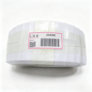 Rodamiento Esférico de Empuje de Repuesto LBR 29336EJN1 29436EJ para Equipos Industriales Pesados - Product Image 4