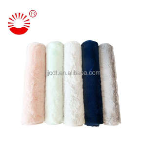 Vente en gros d'usine <span class=keywords><strong>de</strong></span> couverture <span class=keywords><strong>de</strong></span> canapé <span class=keywords><strong>de</strong></span> <span class=keywords><strong>chaise</strong></span> à bas prix canapé <span class=keywords><strong>de</strong></span> sol bébé tapis super doux <span class=keywords><strong>de</strong></span> salon en <span class=keywords><strong>fausse</strong></span> <span class=keywords><strong>fourrure</strong></span> - Product Image 5