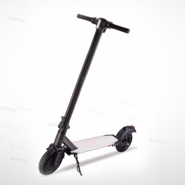 Electric Scooter Wholesale Adult Comfortable Riding 350w Maximum Speed 40km/h Electric Racing Moto E Scooter