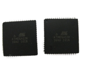 TW8816-DALB3-GR Nouveau circuit intégré de décodage vidéo d'origine - Product Image 1