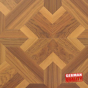 Compra <span class=keywords><strong>Suelo</strong></span> <span class=keywords><strong>Laminado</strong></span> de Madera de Parquet Francés Bleed Ac4 Clase 32 - Product Image 3