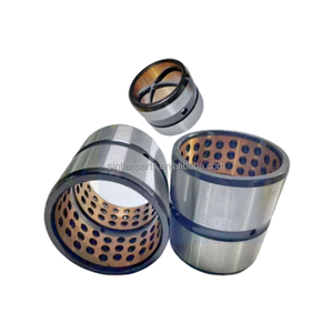 מכירה חמה מחפר באיכות גבוהה חופר דלי ריסוק בגודל 80 x95x80 80 80 x95x95 - Product Image 6