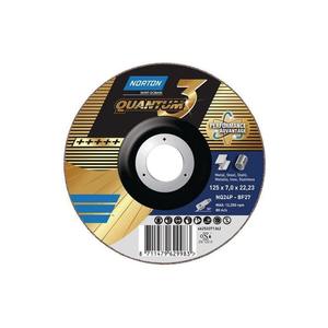 ขนาด115มม. สำหรับเครื่องบดมุมนอร์ตัน (65ชิ้น) - Product Image 2