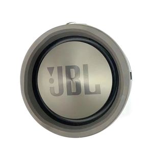 Più recente per JBL Xtreme 1 pellicola di vibrazione altoparlante Bluetooth Micro connettore USB parti di riparazione non nuovo di zecca - Product Image 3