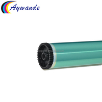 Tambour OPC de haute qualité pour OKI B410 B410dn B430dn MB460 MB470 MB480 B4400D B4500 B4550 B4600