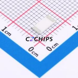 Résistance SMD FRC2512F8201TS 2512 (Type : Film Épais) (Résistance : 8,2 kOhm Précision : 1%) - Product Image 2