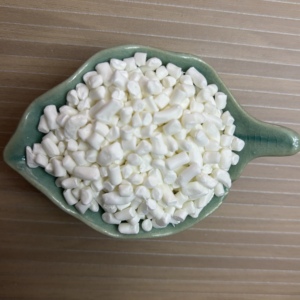 <b>Pp</b> Granules Injection Grade Free Samples Resin Raw Polypropylene Raw Material - Product Image 2