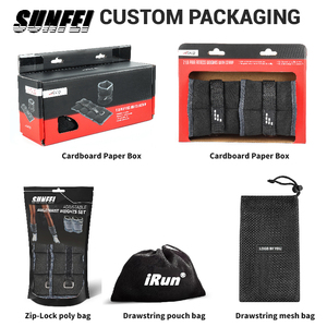 IRun Adjustable <strong>Heavy</strong> <strong>Ankle</strong> <strong>Weights</strong> Iron Sand Bag Wrist Weighted Custom Trainer Durable Exercise Wrist <strong>Ankle</strong> <strong>Weights</strong> Strap - Product Image 5