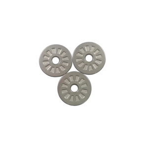 MiM PM tùy chỉnh bán buôn Đồng dựa trên đồng thép không gỉ sắt hợp kim bột luyện kim chuỗi bánh xích - Product Image 6