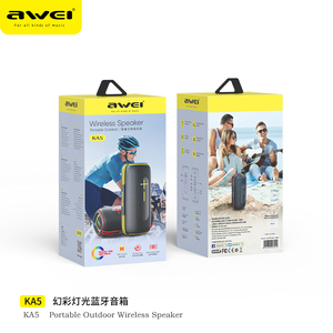 360 ° Surround Stereo Loa <span class=keywords><strong>Bluetooth</strong></span> máy tính xách tay loa <span class=keywords><strong>Bluetooth</strong></span> bên loa - Product Image 6