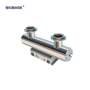 Biobase Pure Water System 300l purificador de agua máquina desionizadora <span class=keywords><strong>ro</strong></span> planta laboratorio sistema de agua pura - Product Image 2