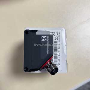 Hoge Nauwkeurigheid Keyence IV-HG500CA Kleur Vision Sensor Compacte Machine Vision Inspectie Sensor Voor Industriële Automatisering - Product Image 4