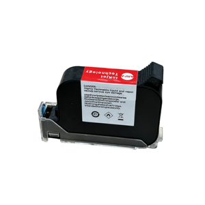 Bán Buôn Mới Nhanh Chóng Làm Khô Độ Bám Dính Cao Và Chất Lượng Cao Hộp Mực Phong Cách Nóng Tij Hàng Hóa Tại Chỗ Nhanh Chóng Khô Mực Cho Xe Ô Tô - Product Image 3