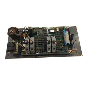 FANUC A02B-0084-C147 I/O Board for Operator Panel PCB Board - Product Image 1