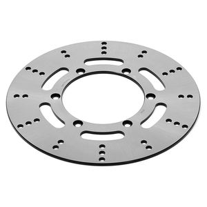 Disque de rotor de disque de frein de <span class=keywords><strong>moto</strong></span> poli personnalisé pour <span class=keywords><strong>HARLEY</strong></span> DAVIDSON HD Touring Cruiser - Product Image 1