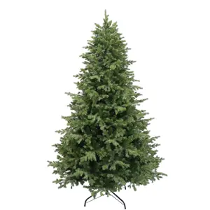 Arbor De Navidad Artificial Spruce Artificial Christmas Tree With 1790 Tips