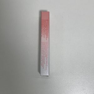 Gege Bear <span class=keywords><strong>ลิ</strong></span><span class=keywords><strong>ป</strong></span>สติกลิ<span class=keywords><strong>ป</strong></span>สติกเนื้อเจลลี่กระจกสี<span class=keywords><strong>ชมพู</strong></span>ลายดอกไม้ให้ความชุ่มชื้นกันน้ำริมฝีปากหัวใจมีเม็ดสีสูงติดทนนาน - Product Image 4