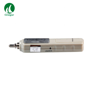 As63d <span class=keywords><strong>Pen</strong></span> Type Trillingsmeter Pocket Vibrometer Ac Output Ernst AS-63D - Product Image 5