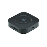 Système multimédia automobile VASTFLY LD-AI01-E Android 13, écran 9/10 pouces, CarPlay sans fil, contrôle IA, 4 Go + 64 Go RAM/ROM, Snapdragon 6125