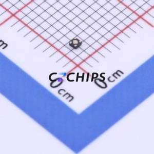 ชิปวงจรรวม DFN1x1-4 SK6512SD4-33ของแท้ใหม่วงจรควบคุมเชิงเส้น (LDO) - Product Image 2