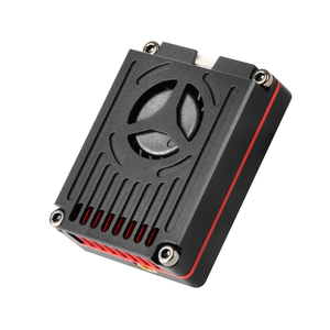 Droneer <span class=keywords><strong>3</strong></span>.3GHz/3W 无人机支持多种发射功率 ZLD - Product Image 4