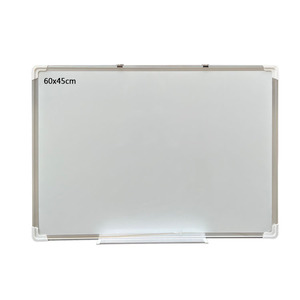 Grossiste <span class=keywords><strong>Mur</strong></span> suspendu effaçable <span class=keywords><strong>Tableau</strong></span> <span class=keywords><strong>blanc</strong></span> de message effaçable <span class=keywords><strong>à</strong></span> sec de commission scolaire pour fournitures de salle de classe - Product Image 1