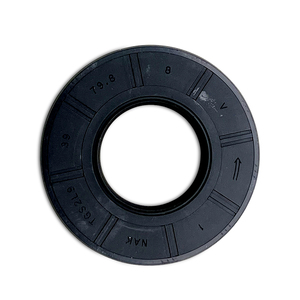 Sellos de Transmisión Automática TRANSPEED 6r80, Piezas de Caja de Cambios, Sello de Aceite - Product Image 2