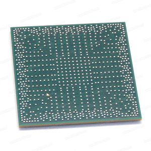 <span class=keywords><strong>Componentes</strong></span> eléctricos SR2C5 BGA IC chip para computadora <span class=keywords><strong>portátil</strong></span> en stock - Product Image 6
