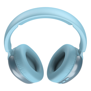 Harga pabrik terbaru headphone <span class=keywords><strong>Bluetooth</strong></span> Bass dalam baterai panjang Headset ponsel bebas genggam nirkabel - Product Image 5